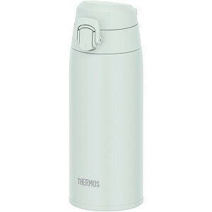 THERMOS JPC-550-FRWH tXeBzCg [^fMP[^C}O]