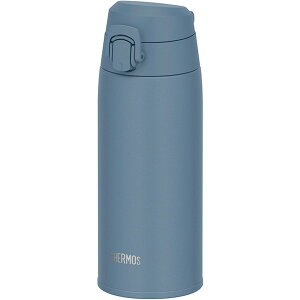THERMOS JPC-550-FOBL tHM[u[ [^fMP[^C}O]