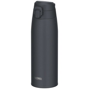THERMOS JPC-800-ASBK AbVubN [^fMP[^C}O]