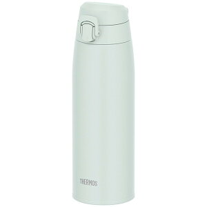 THERMOS JPC-800-FRWH tXeBzCg [^fMP[^C}O]