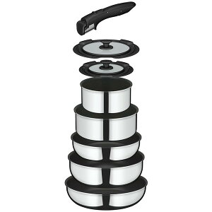 tCp8_Zbg IHKXΑΉ THERMOS KSF-8A-S XeX ̂Ƃ A~XeX2w\ ϖՐfuR[g T[X H@Ή