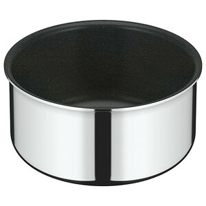 THERMOS KOF-016-S XeX fu ̂Ƃ [ IHΉ]