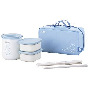 THERMOS DBQ-257B-ASB �A�b�V���u���[ [�ۉ��ٓ���]
