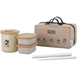 THERMOS DBQ-257DS-LBE Cgx[W [ۉٓ]