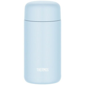 THERMOS JPB-350-SFBL \tgu[ [^fMP[^C}O]