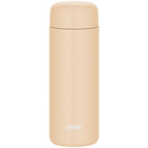 THERMOS JPB-500-FOY tHM[CG[ [^fMP[^C}O]