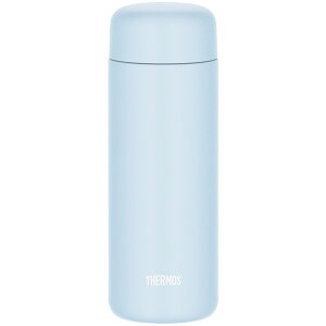 THERMOS JPB-500-SFBL \tgu[ [^fMP[^C}O]