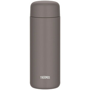 THERMOS JPB-500-FOBW tHM[uE [^fMP[^C}O]