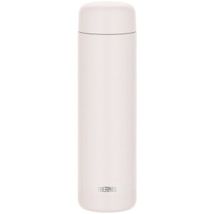 THERMOS JPB-650-SFWH �\�t�g�z���C�g [�^��f�M�P�[�^�C�}�O]