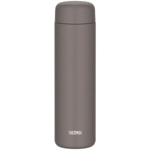 THERMOS JPB-650-FOBW �t�H�M�[�u���E�� [�^��f�M�P�[�^�C�}�O]