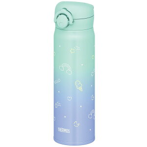 THERMOS JNR-504G-POG |bvO[ [^fMP[^C}O]