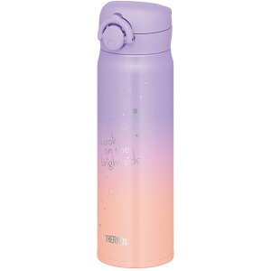 THERMOS JNR-504G-POO |bvIW [^fMP[^C}O]