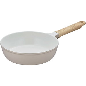 THERMOS KFO-020-GG �O���[�W�� �Z���v���e�N�g [�t���C�p�� IH�Ή�]