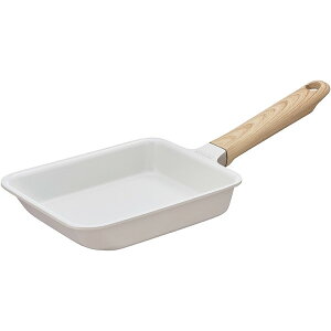 THERMOS KFO-013E-GG �O���[�W�� �Z���v���e�N�g [�ʎq�Ă��t���C�p�� IH�Ή�]