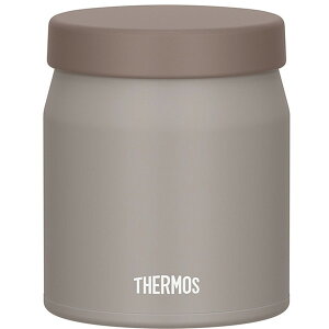 THERMOS JEF-300-GG �O���[�W�� [�^��f�M�X�[�v�W���[]