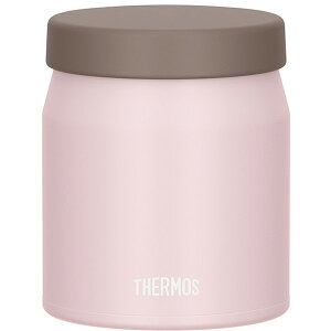THERMOS JEF-300-SFPK \tgsN [^fMX[vW[]