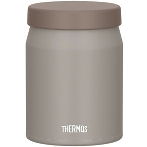 THERMOS JEF-400-GG �O���[�W�� [�^��f�M�X�[�v�W���[]