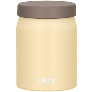 THERMOS JEF-400-FOY �t�H�M�[�C�G���[ [�^��f�M�X�[�v�W���[]