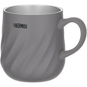 THERMOS JTD-350-DGY _[NO[ [^fM}OJbv]