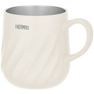 THERMOS JTD-450-IV AC{[ [^fM}OJbv]