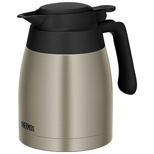 yGg[P5{!1410:00-1623:59z THERMOS TTG-1000-S XeX [XeX|bg]