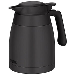 yGg[P5{!1410:00-1623:59z THERMOS TTG-1000-DGY _[NO[ [XeX|bg]