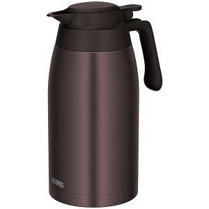 yGg[P5{!1410:00-1623:59z THERMOS TTG-2000-BW uE [XeX|bg]