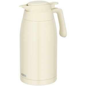 yGg[P5{!1410:00-1623:59z THERMOS TTG-2000-IV AC{[ [XeX|bg]