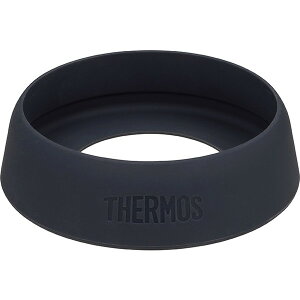 THERMOS APN-003-BK ubN [P[^C}Op\RJo[]