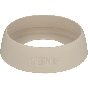 THERMOS APN-003-BE x[W [P[^C}Op\RJo[]