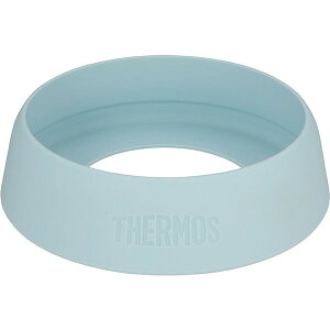 THERMOS APN-003-BLM u[~g [P[^C}Op\RJo[]