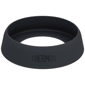 THERMOS APN-004-BK ubN [P[^C}Op\RJo[]