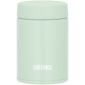 THERMOS JEG-200-LTG CgO[ [^fMX[vW[]