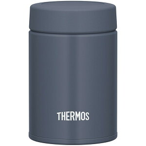 THERMOS JEG-200-N-GY iCgO[ [^fMX[vW[]