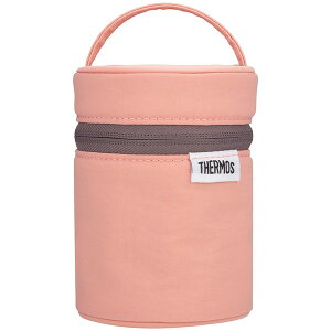 THERMOS RFN-001-LTG R[sN [X[vW[|[`]