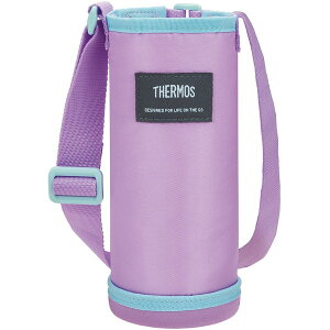 THERMOS APO-500-PL �p�[�v�� [�}�C�{�g���|�[�`]
