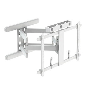 X^[v`i TVSADDA126LW zCg TVZb^[AhoX DA126 LTCY [erǊ| (37`102C`Ή)] [J[