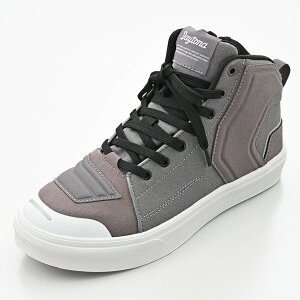 D62524 fCgi(Daytona) CfBOV[Y oCN V[Y h Xj[J[ TChWbv V-WP DS-503 O[ 24.0cm