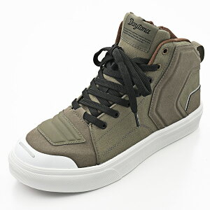 D62555 fCgi(Daytona) CfBOV[Y oCN V[Y h Xj[J[ TChWbv V-WP DS-503 I[u 24.5cm