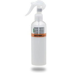 fCgi D61652 Fireball(t@C[{[) oCN R[eBO  v p[c o Xv[ ibpR[g [250ml]