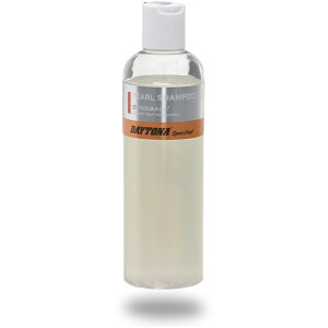 fCgi(Daytona) Fireball(t@C[{[) oCN  Vv[  {bNXZ[t p[Vv[ 250ml 61654