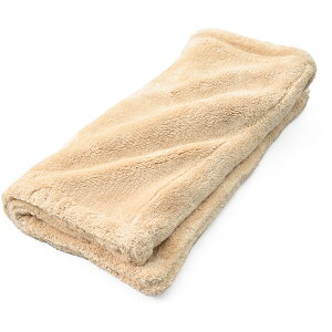 fCgi D61678 Fireball(t@C[{[)  ^I bNX@ }CNt@Co[ NX  DڂȂ e[xA^I