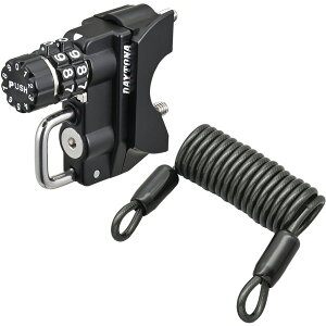 fCgi D61781 wbgbN oCN n[[_rbh\ FXDȂ }X^[V_[Ep C[bN(1200mm)t wbgz_[ _C^Cv