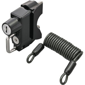 fCgi D63133 wbgbN oCN n[[_rbh\ FXDȂ }X^[V_[Ep C[bN(1200mm)t wbgz_[ ^Cv