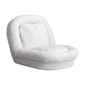 {쏊 SF-1700B WH zCg Foure(t[) ӂƂ\t@xbh [J[