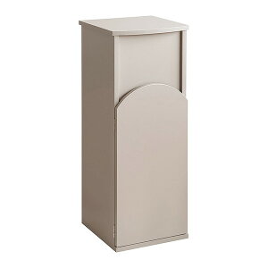 {쏊 DB-A750 GJ O[W Arco(AR) A[`_Xg{bNX [J[