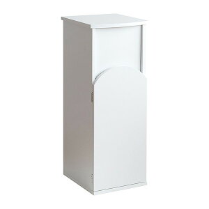 {쏊 DB-A750 WH zCg Arco(AR) A[`_Xg{bNX [J[