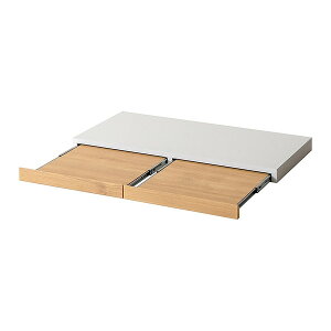 {쏊 TY-002 NT i` Avenir(Axj[) Wg[ [J[