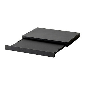 {쏊 TY-001 BK ubN Avenir(Axj[) Wg[ [J[