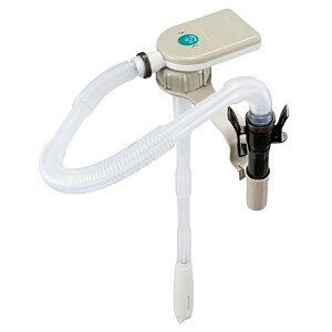 |v Hi EPF-803 t^Cv }}I[g [ƒp|v dr] |v